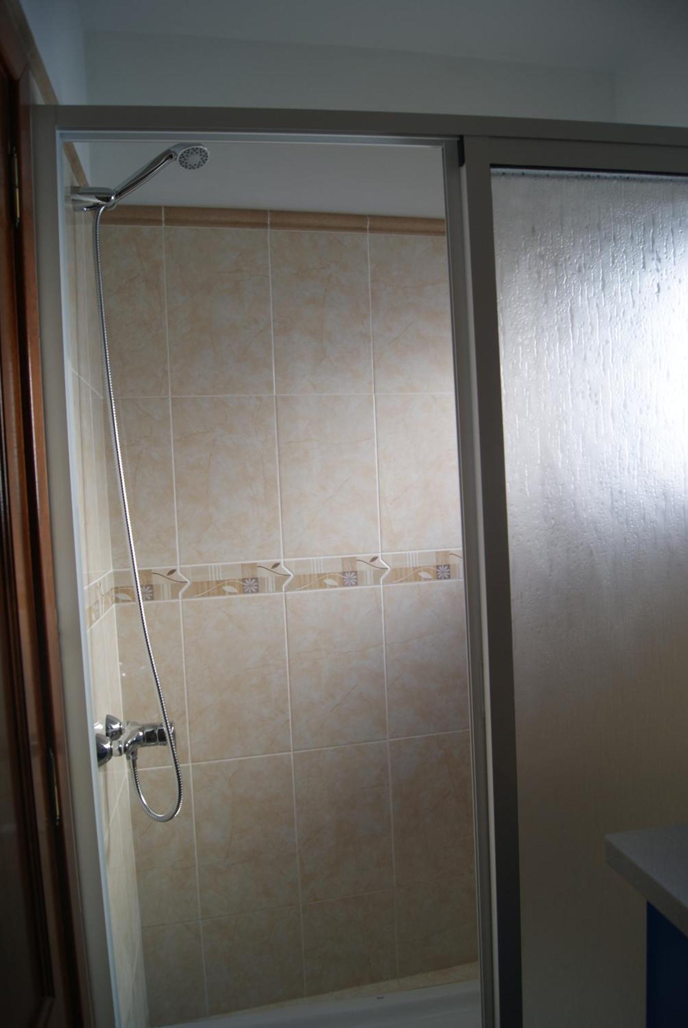 Apartamentos Los Saltos La Restinga Phòng bức ảnh